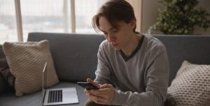 WhatsApp Şifre Koyma (Şifreleme) Nasıl Yapılır? WhatsApp Şifre Koyma (Şifreleme) Nasıl Yapılır?