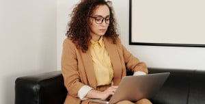 WhatsApp Web Kullanıcılarına Özel 7 İpucu WhatsApp Web Kullanıcılarına Özel 7 İpucu