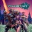 wildstar-logo_300x300 Wildstar