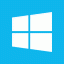 windows-1 Medieval II: Total War