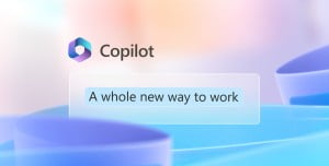 Windows 11'de Copilot AI Nasıl Kullanılır?