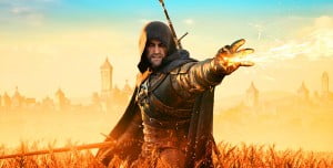 Çok İşinize Yarayacak Witcher 3 Hileleri Çok İşinize Yarayacak Witcher 3 Hileleri