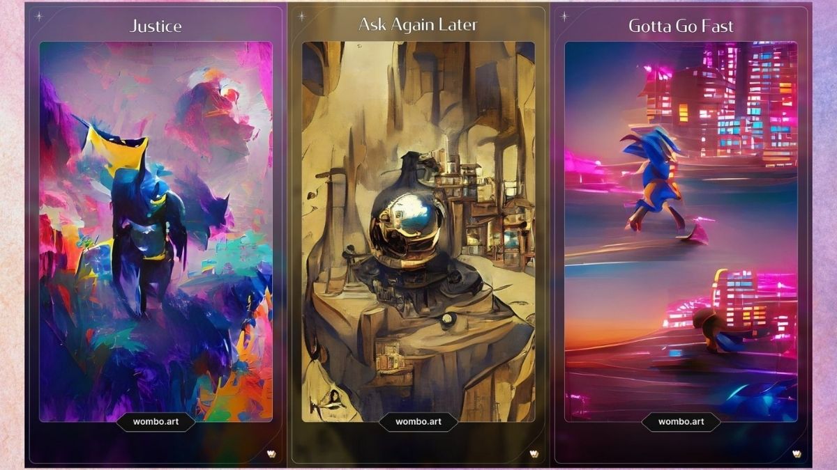 wombo-dream-nedir-2 Wombo Dream Nedir 2