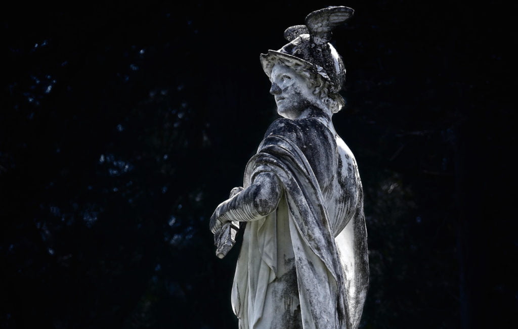 8 Mart Hususi: Türkiye’deki Kadınları Destekleme ve Güçlendirme Kuruluşları Womens Day 1024x651 1