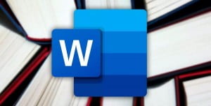 Word’de Kaynakça Nasıl Oluşturulur? Word’de Kaynakça Nasıl Oluşturulur?