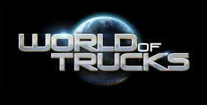 World of Trucks Nedir? ETS ve ATS ile Nasıl Bağlanır? World of Trucks Nedir? ETS ve ATS ile Nasıl Bağlanır?