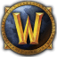wowl_128x128-4 World of Warcraft