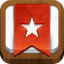 wunderlist-logo_124x124 Wunderlist
