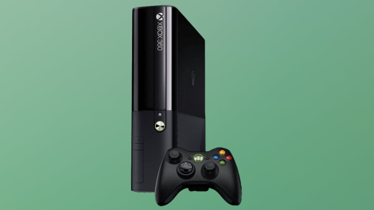 xbox-360e Xbox 360e