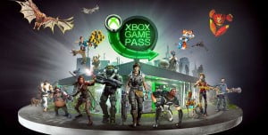 Yeni Xbox Game Pass Oyunları Açıklandı! Yeni Xbox Game Pass Oyunları Açıklandı!