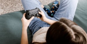 Xbox Series X ve Xbox Series S Ebeveyn Denetimi Nasıl Kurulur? Xbox Series X ve Xbox Series S Ebeveyn Denetimi Nasıl Kurulur?