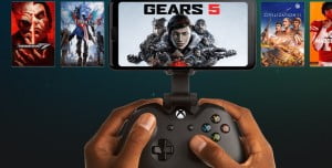 Xbox Cloud Türkiye'de Nasıl Kullanılır? Xbox Cloud Türkiye'de Nasıl Kullanılır?