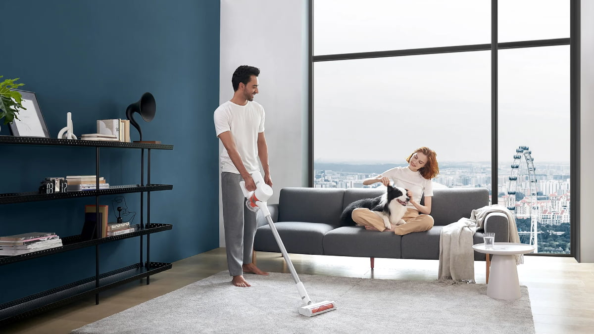xiaomi-mi-g10-vacuum-cleaner Xiaomi Mi G10 Vacuum Cleaner