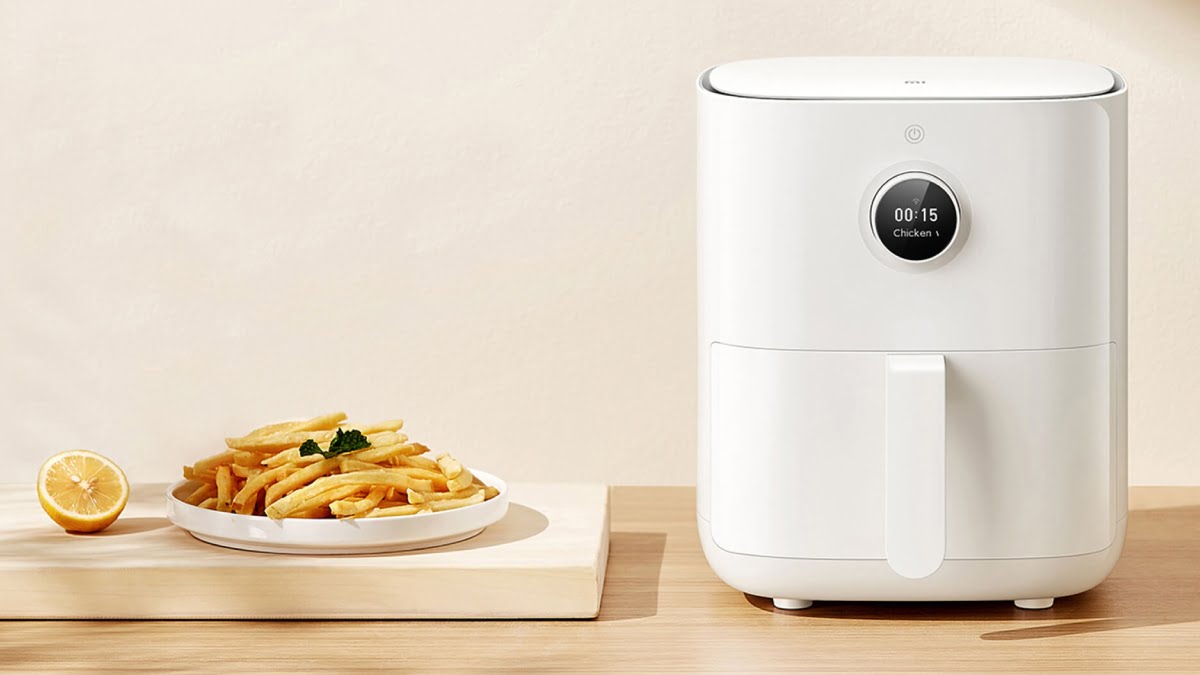 Xiaomi Mi Smart Air Ozellikleri Fiyati