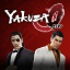 yakuza-0-logo Yakuza 0