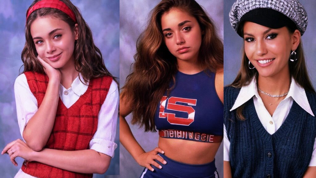 Yapay Zeka 90lar Fotografi Yapma 4 1024x576