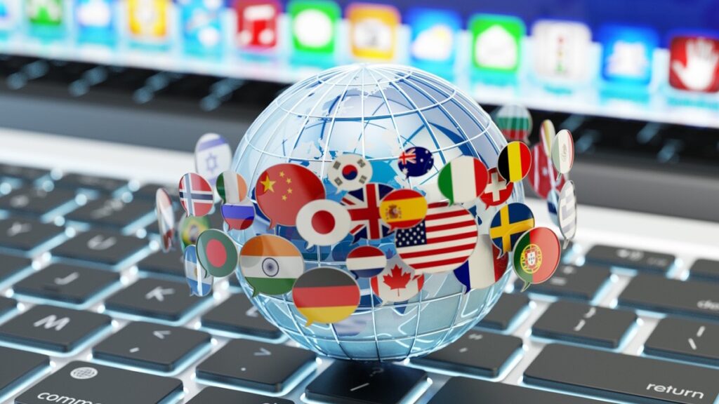 Yapay Zeka Ceviri 6 1024x576