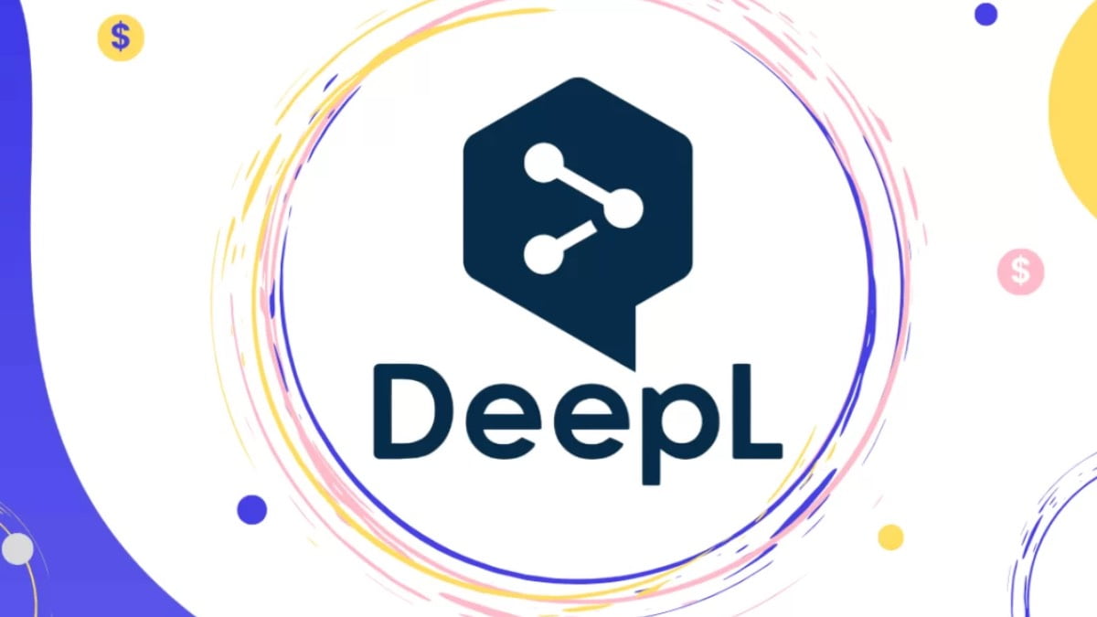 Yapay Zeka Ceviri Uygulamalari 4