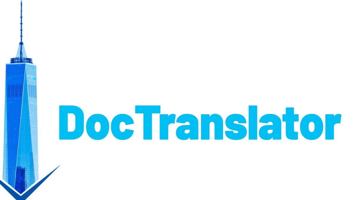 Yapay Zeka Ceviri Uygulamalari 6