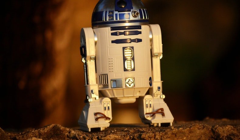 yapay-zeka-degisimleri Yapay Zeka Degisimleri