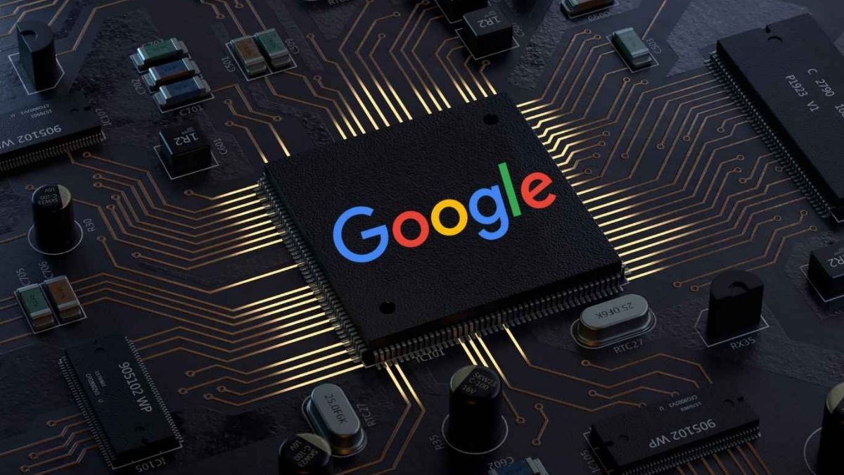 yapay-zeka-destekli-google-arama-4 Yapay Zeka Destekli Google Arama 4