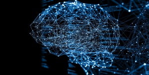 Yapay Zeka Destekli En İyi Uygulamalar