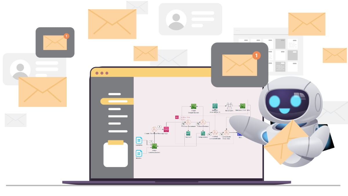 yapay-zeka-email-2