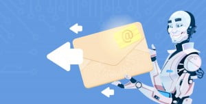 Yapay Zeka ile E-Mail Yazabileceğiniz 10 Uygulama Yapay Zeka ile E-Mail Yazabileceğiniz 10 Uygulama