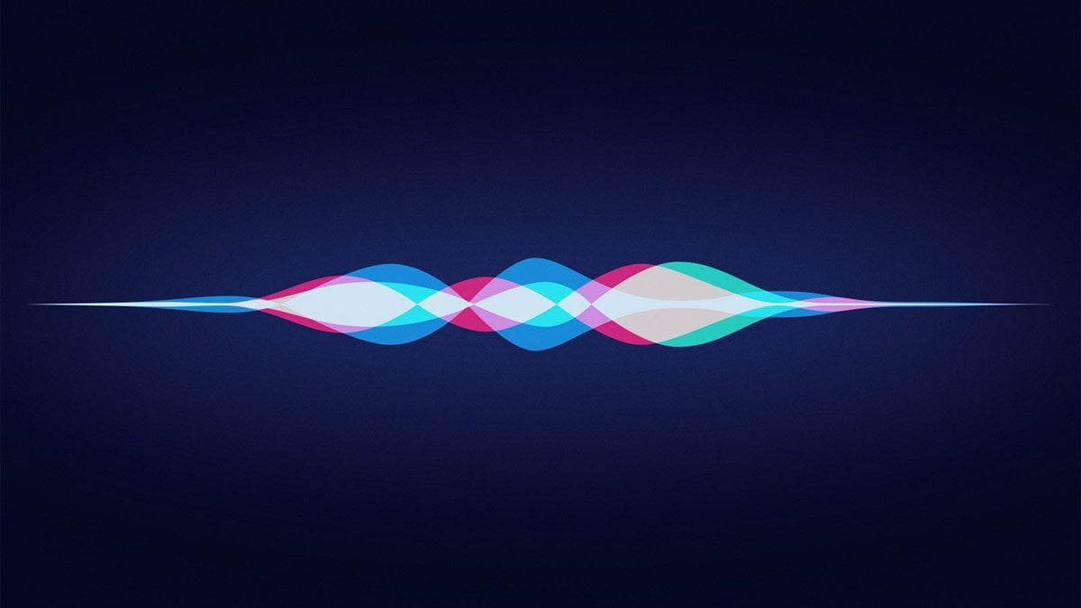 yapay-zeka-gercekten-soylediklerinizi-anliyor-mu Yapay Zeka Gerçekten Söylediğinizi Anlıyor mu?