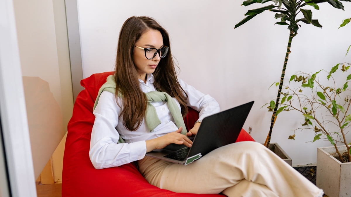 Yapay Zeka Gorsel Olusturma