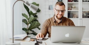 Yapay Zeka ile CV Hazırlama: En İyi Uygulamalar Listesi