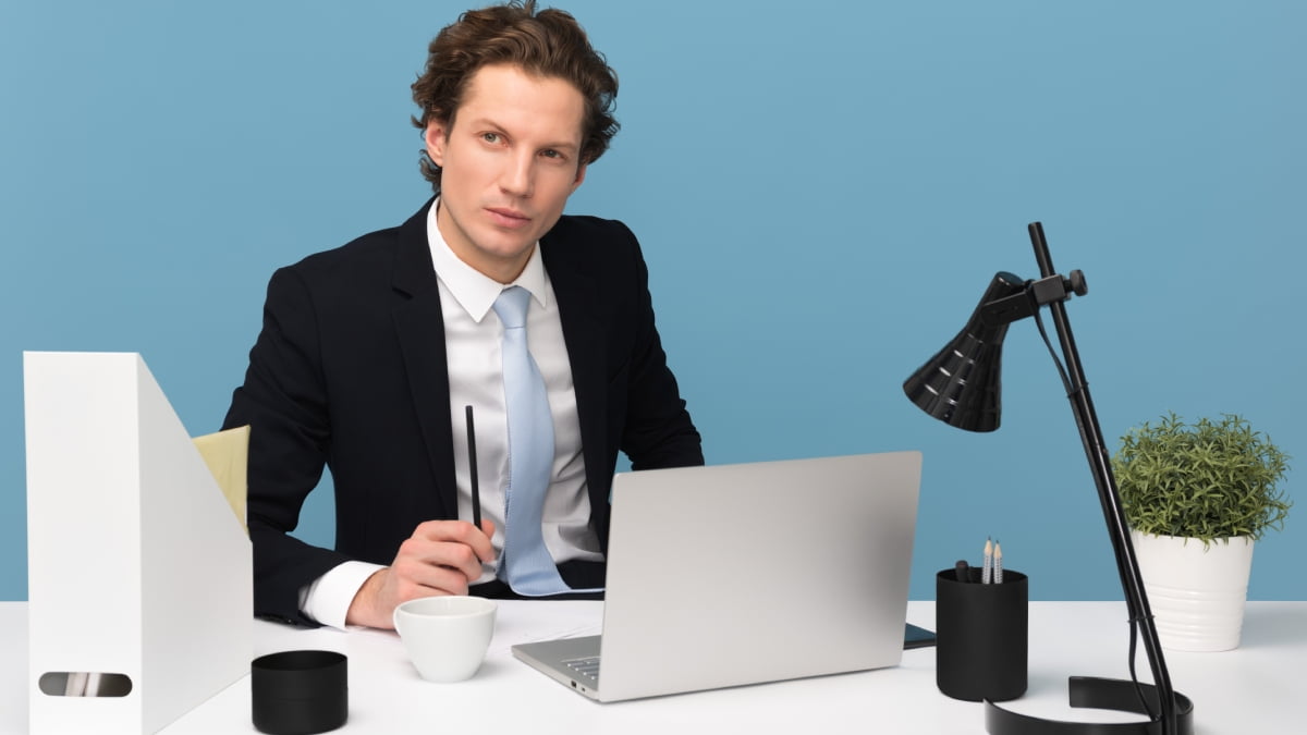 yapay-zeka-ile-ozgecmis-hazirlama Yapay Zeka Ile Ozgecmis Hazirlama