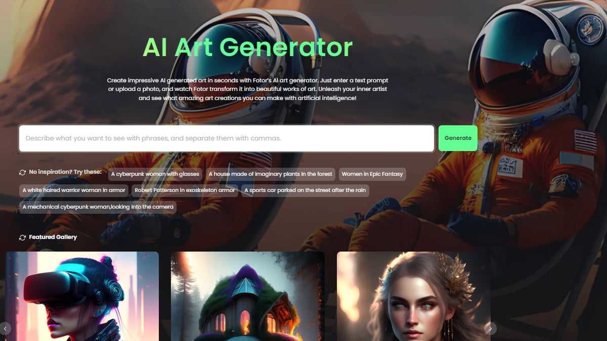 Yapay Zeka Ipuclari 2