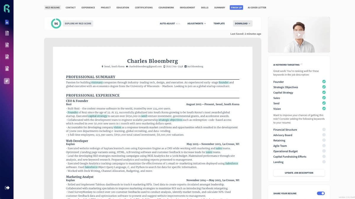 Yapay Zeka Ipuclari 5