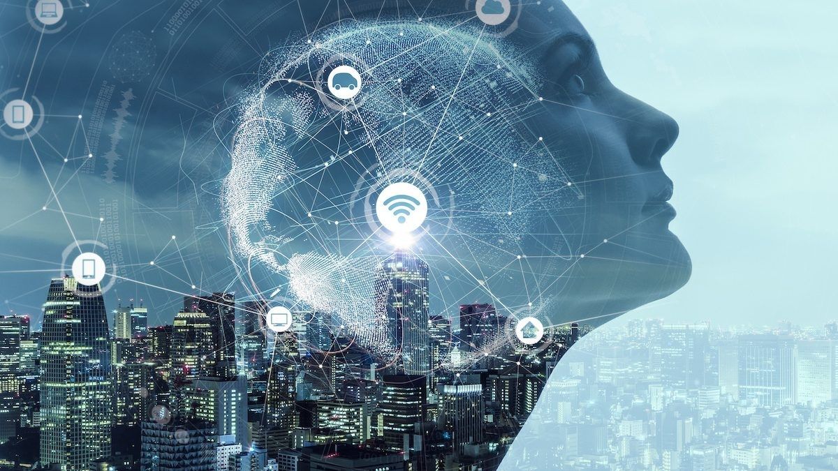 yapay-zeka-proje-fikirleri-3 Yapay Zeka Proje Fikirleri 3