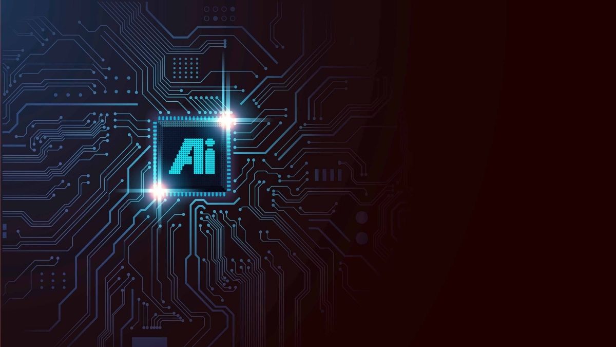 yapay-zeka-proje-fikirleri-4 Yapay Zeka Proje Fikirleri 4