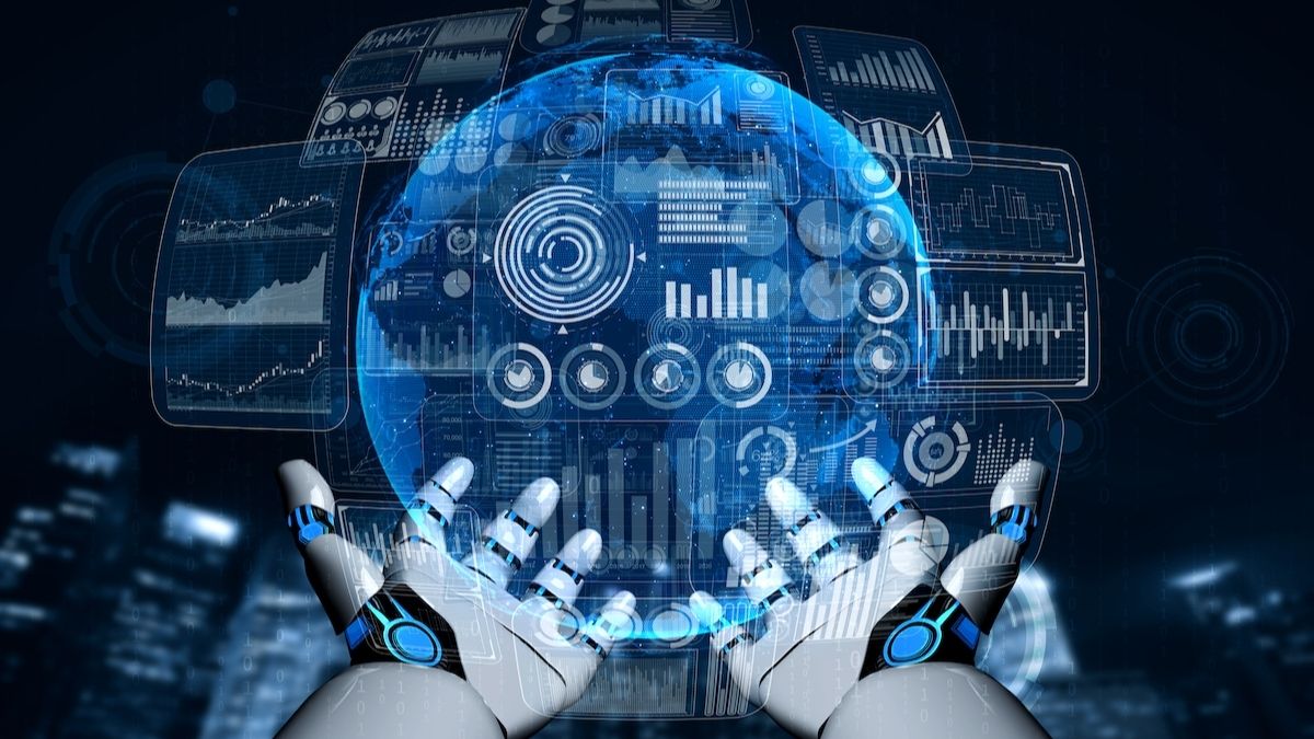 yapay-zeka-proje-fikirleri-5 Yapay Zeka Proje Fikirleri 5