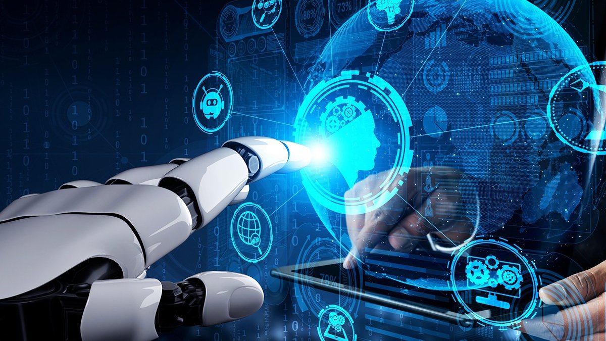 yapay-zeka-yaptirabilecekleriniz-2 Yapay Zeka Yaptirabilecekleriniz 2