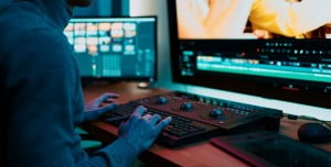 Yapay Zekaya Video Yaptırmak