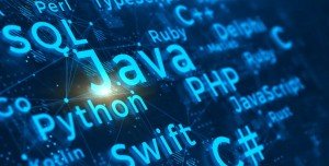 Programcı, Hacker ve Yazılım Geliştiricisi Arasındaki Farklar Nelerdir? Programcı, Hacker ve Yazılım Geliştiricisi Arasındaki Farklar Nelerdir?