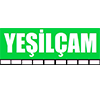 Yesilcam Tv