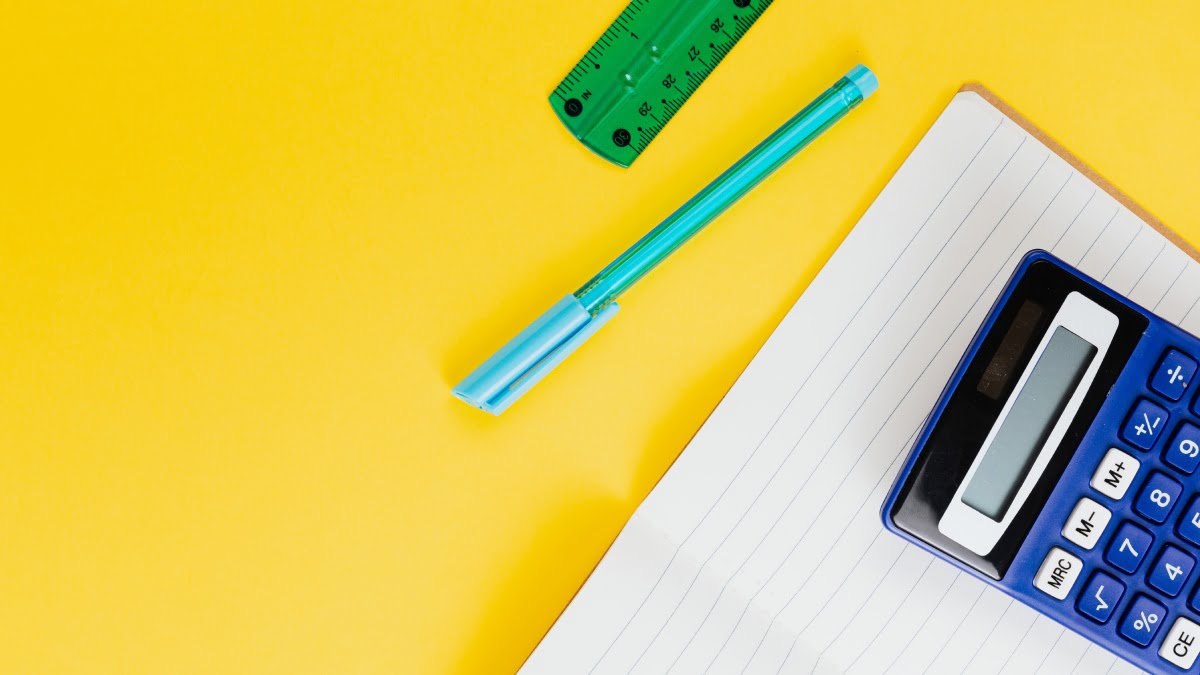 yoksulluk-siniri-neye-gore-hesaplanir Yoksulluk Siniri Neye Gore Hesaplanir