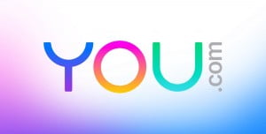 ChatGPT Rakibi YouChat Nedir? Nasıl Kullanılır? ChatGPT Rakibi YouChat Nedir? Nasıl Kullanılır?