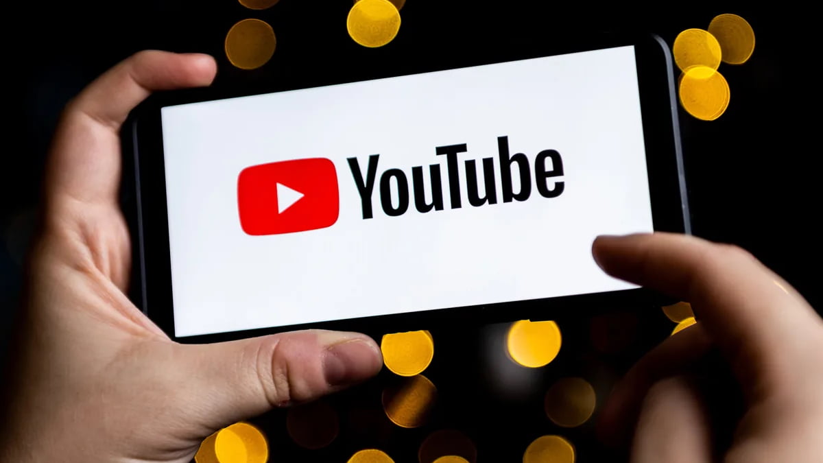 Youtube Bir Seyler Oynat 2