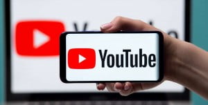 YouTube “Bir Şeyler Oynat” Özelliği Nedir? Nasıl Kullanılır?