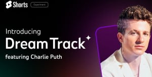 YouTube Yapay Zekası Dream Track Nedir? Nasıl Kullanılır?