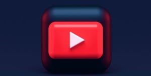 YouTube İzleme ve Arama Geçmişi Nasıl Silinir? YouTube İzleme ve Arama Geçmişi Nasıl Silinir?