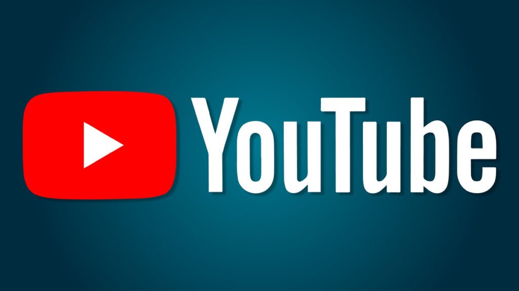 Youtube Kanal Engelleme 1 1024x576