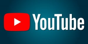 YouTube’da İstenmeyen Kanallar Nasıl Engellenir? YouTube’da İstenmeyen Kanallar Nasıl Engellenir?