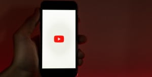 Video Paylaşım Hizmeti YouTube Ne Kadar İnternet Yer? Video Paylaşım Hizmeti YouTube Ne Kadar İnternet Yer?